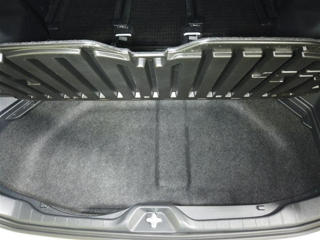 ヴォクシー Ｓ－Ｚ　ＤＶＤ再生機能　スマートキープッシュスタート　両側電動パワースライドドア　パワーウインドウ　１オナ　ＴＶ　ＥＴＣ車載器　ＬＥＤライト　アルミホイール　盗難防止装置　キーフリー　クルーズコントロール（27枚目）