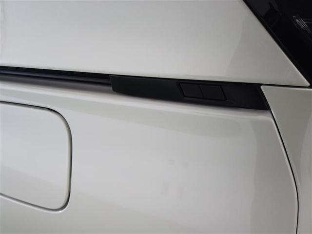 ヴォクシー Ｓ－Ｚ　ＤＶＤ再生機能　スマートキープッシュスタート　両側電動パワースライドドア　パワーウインドウ　１オナ　ＴＶ　ＥＴＣ車載器　ＬＥＤライト　アルミホイール　盗難防止装置　キーフリー　クルーズコントロール（28枚目）