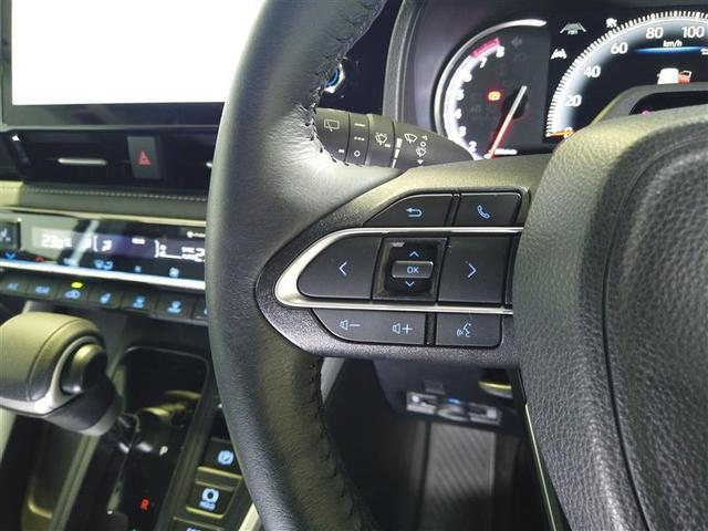 ノア Ｓ－Ｚ　アルミホイール　デュアルエアコン　クルーズコントロール　盗難防止装置　ＬＥＤライト　両側自動ドア　メモリーナビ　キーレス　横滑り防止　ナビＴＶ　ワンオーナー　三列シート　スマートキー　エアコン　ＥＴＣ（11枚目）