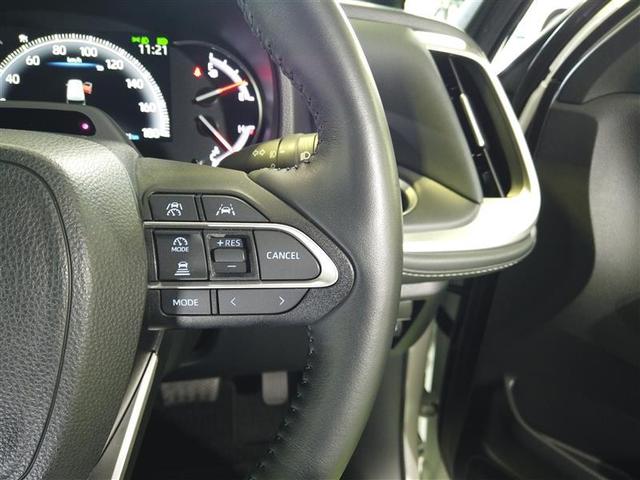 ノア Ｓ－Ｚ　アルミホイール　デュアルエアコン　クルーズコントロール　盗難防止装置　ＬＥＤライト　両側自動ドア　メモリーナビ　キーレス　横滑り防止　ナビＴＶ　ワンオーナー　三列シート　スマートキー　エアコン　ＥＴＣ（12枚目）