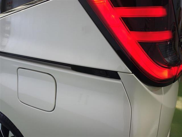 ノア Ｓ－Ｚ　アルミホイール　デュアルエアコン　クルーズコントロール　盗難防止装置　ＬＥＤライト　両側自動ドア　メモリーナビ　キーレス　横滑り防止　ナビＴＶ　ワンオーナー　三列シート　スマートキー　エアコン　ＥＴＣ（29枚目）