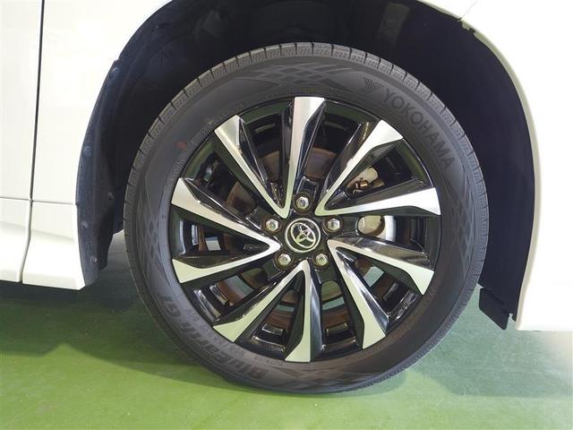 ノア Ｓ－Ｚ　アルミホイール　デュアルエアコン　クルーズコントロール　盗難防止装置　ＬＥＤライト　両側自動ドア　メモリーナビ　キーレス　横滑り防止　ナビＴＶ　ワンオーナー　三列シート　スマートキー　エアコン　ＥＴＣ（31枚目）