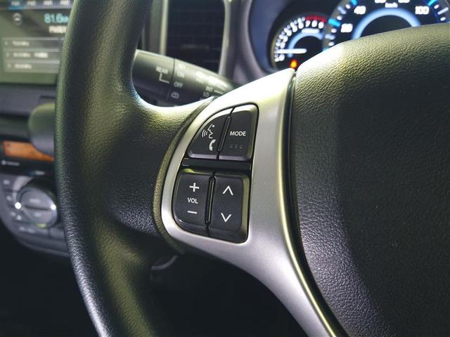 スペーシア Ｘ　両側自動ドア　カーナビ　エネチャージ　ＡＡＣ　イモビライザー　メモリーナビゲーション　スマートキー　エアバック　キーレススタートシステム　ＡＢＳ　パワーウィンドウ　助手席エアバッグ　パワーステアリング（9枚目）