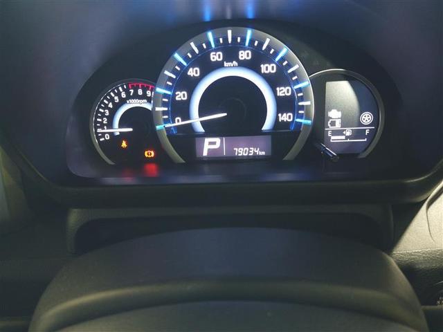 スペーシア Ｘ　両側自動ドア　カーナビ　エネチャージ　ＡＡＣ　イモビライザー　メモリーナビゲーション　スマートキー　エアバック　キーレススタートシステム　ＡＢＳ　パワーウィンドウ　助手席エアバッグ　パワーステアリング（14枚目）