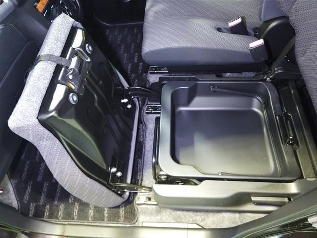 スペーシア Ｘ　両側自動ドア　カーナビ　エネチャージ　ＡＡＣ　イモビライザー　メモリーナビゲーション　スマートキー　エアバック　キーレススタートシステム　ＡＢＳ　パワーウィンドウ　助手席エアバッグ　パワーステアリング（17枚目）