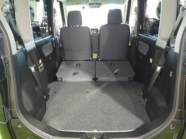 スペーシア Ｘ　両側自動ドア　カーナビ　エネチャージ　ＡＡＣ　イモビライザー　メモリーナビゲーション　スマートキー　エアバック　キーレススタートシステム　ＡＢＳ　パワーウィンドウ　助手席エアバッグ　パワーステアリング（22枚目）