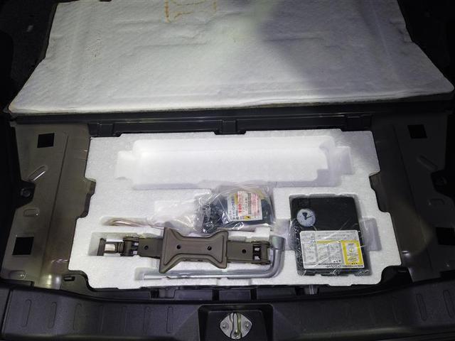 スペーシア Ｘ　両側自動ドア　カーナビ　エネチャージ　ＡＡＣ　イモビライザー　メモリーナビゲーション　スマートキー　エアバック　キーレススタートシステム　ＡＢＳ　パワーウィンドウ　助手席エアバッグ　パワーステアリング（23枚目）