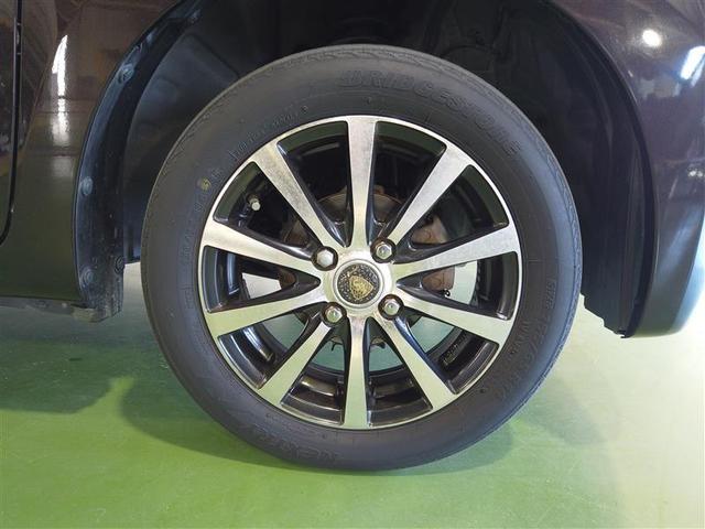 スペーシア Ｘ　両側自動ドア　カーナビ　エネチャージ　ＡＡＣ　イモビライザー　メモリーナビゲーション　スマートキー　エアバック　キーレススタートシステム　ＡＢＳ　パワーウィンドウ　助手席エアバッグ　パワーステアリング（25枚目）