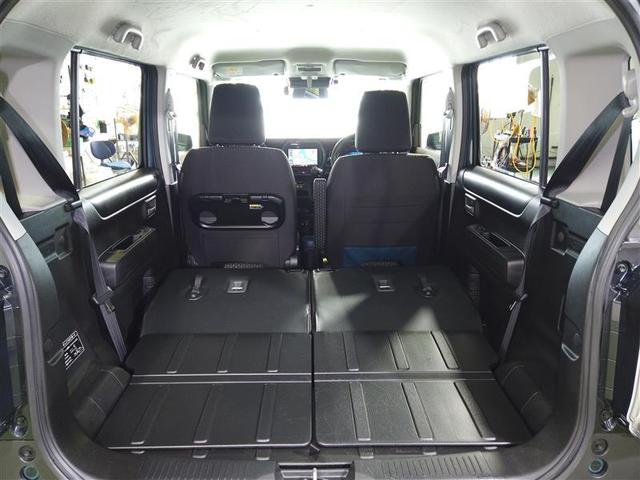 ハスラー ハイブリッドＸ　キーレスエントリー　運転席エアバッグ　セキュリティアラーム　スマ－トキ－　パワーウインドウ　ＡＷ　ＡＡＣ　サイドエアバッグ　ＡＢＳ　助手席エアバック　パワーステアリング　デュアルカメラサポート（23枚目）