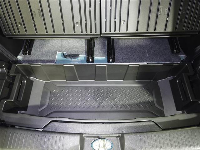 ハスラー ハイブリッドＸ　キーレスエントリー　運転席エアバッグ　セキュリティアラーム　スマ－トキ－　パワーウインドウ　ＡＷ　ＡＡＣ　サイドエアバッグ　ＡＢＳ　助手席エアバック　パワーステアリング　デュアルカメラサポート（24枚目）