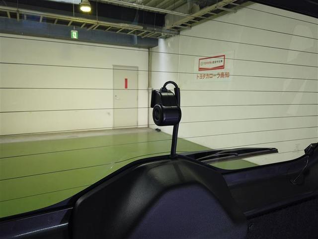 ハスラー ハイブリッドＸ　キーレスエントリー　運転席エアバッグ　セキュリティアラーム　スマ－トキ－　パワーウインドウ　ＡＷ　ＡＡＣ　サイドエアバッグ　ＡＢＳ　助手席エアバック　パワーステアリング　デュアルカメラサポート（26枚目）