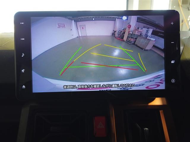 タフト G 運転席助手席エアバッグ 被害軽減ブレーキ サイドエアバッグ エアバック パワステ オートエアコン ABS アルミホイール パワーウインド(7枚目)