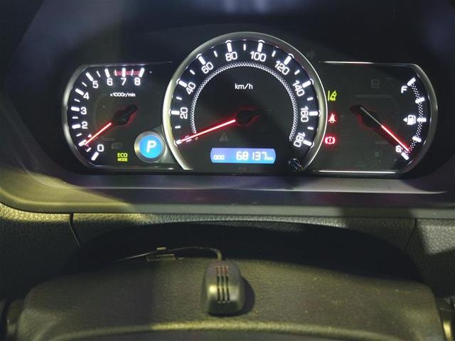 ノア Si プリクラッシュ 地デジ DVD視聴可 ダブルエアコン LEDヘットライト ETC付き ドライブレコーダー 横滑り防止機能 ナビTV 三列シート AW AAC パワーウインドウ メモリーナビ ABS(5枚目)