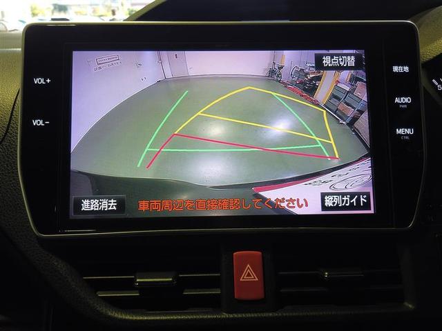 ノア Si プリクラッシュ 地デジ DVD視聴可 ダブルエアコン LEDヘットライト ETC付き ドライブレコーダー 横滑り防止機能 ナビTV 三列シート AW AAC パワーウインドウ メモリーナビ ABS(7枚目)