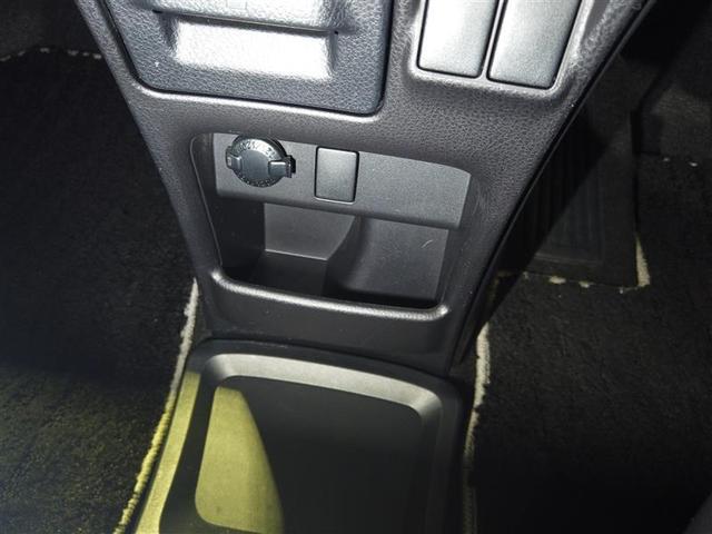 ノア Si プリクラッシュ 地デジ DVD視聴可 ダブルエアコン LEDヘットライト ETC付き ドライブレコーダー 横滑り防止機能 ナビTV 三列シート AW AAC パワーウインドウ メモリーナビ ABS(9枚目)