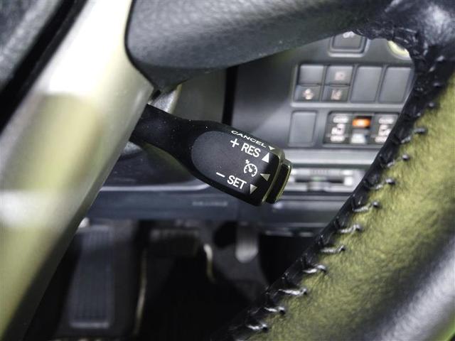 ノア Si プリクラッシュ 地デジ DVD視聴可 ダブルエアコン LEDヘットライト ETC付き ドライブレコーダー 横滑り防止機能 ナビTV 三列シート AW AAC パワーウインドウ メモリーナビ ABS(12枚目)