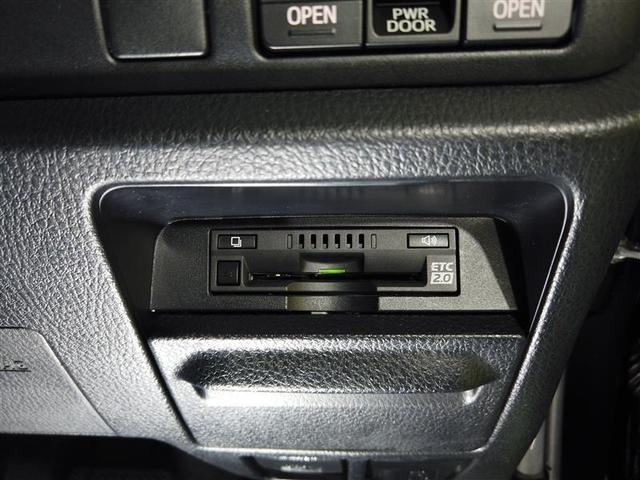 ノア Si プリクラッシュ 地デジ DVD視聴可 ダブルエアコン LEDヘットライト ETC付き ドライブレコーダー 横滑り防止機能 ナビTV 三列シート AW AAC パワーウインドウ メモリーナビ ABS(14枚目)