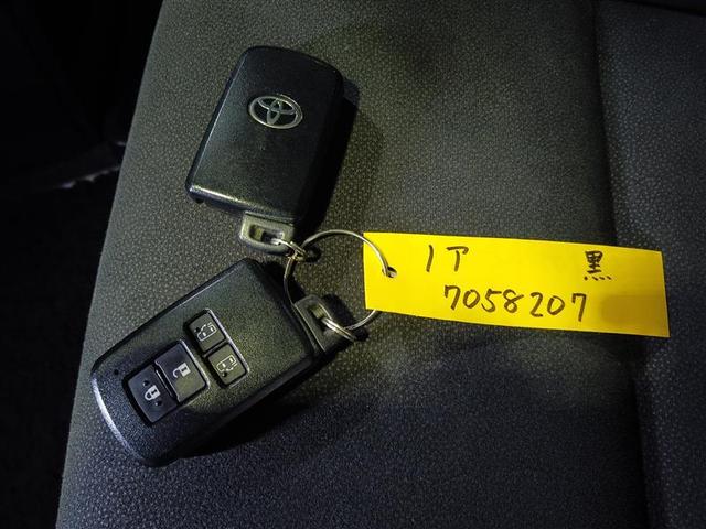 ノア Si プリクラッシュ 地デジ DVD視聴可 ダブルエアコン LEDヘットライト ETC付き ドライブレコーダー 横滑り防止機能 ナビTV 三列シート AW AAC パワーウインドウ メモリーナビ ABS(15枚目)