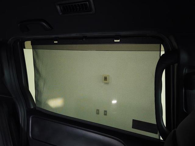 ノア Si プリクラッシュ 地デジ DVD視聴可 ダブルエアコン LEDヘットライト ETC付き ドライブレコーダー 横滑り防止機能 ナビTV 三列シート AW AAC パワーウインドウ メモリーナビ ABS(22枚目)