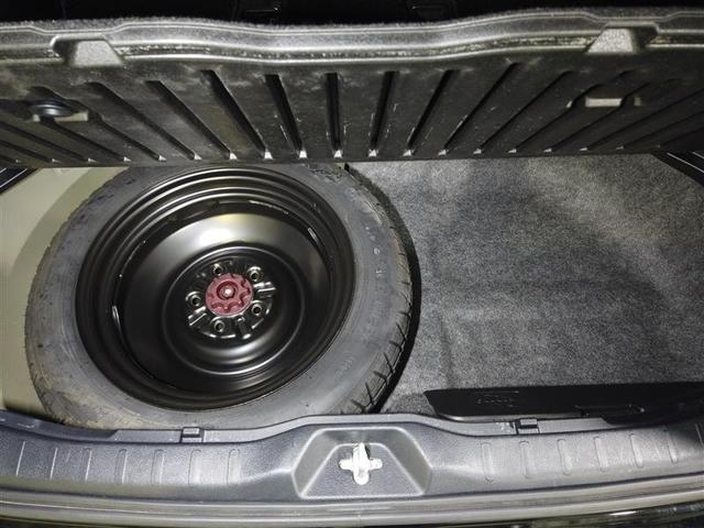 ノア Si プリクラッシュ 地デジ DVD視聴可 ダブルエアコン LEDヘットライト ETC付き ドライブレコーダー 横滑り防止機能 ナビTV 三列シート AW AAC パワーウインドウ メモリーナビ ABS(26枚目)