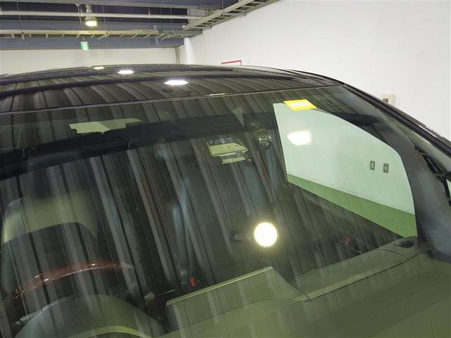 ノア Si プリクラッシュ 地デジ DVD視聴可 ダブルエアコン LEDヘットライト ETC付き ドライブレコーダー 横滑り防止機能 ナビTV 三列シート AW AAC パワーウインドウ メモリーナビ ABS(27枚目)