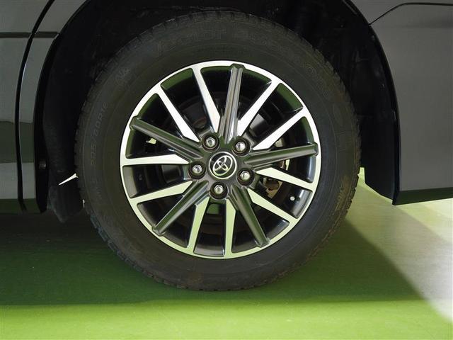 ノア Si プリクラッシュ 地デジ DVD視聴可 ダブルエアコン LEDヘットライト ETC付き ドライブレコーダー 横滑り防止機能 ナビTV 三列シート AW AAC パワーウインドウ メモリーナビ ABS(28枚目)