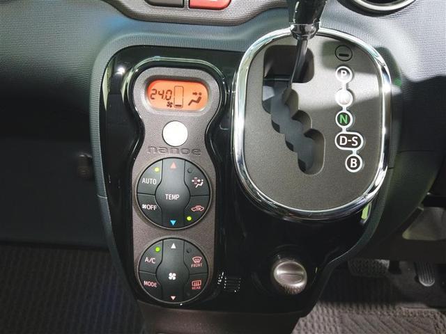 スペイド G バックモニタ PW ナビTV AAC ABS付き 運転席助手席エアバック ETC アルミ パワーステアリング エアバック メモリーナビゲーション 地デジテレビ 片側電動SD DVD再生可能(8枚目)