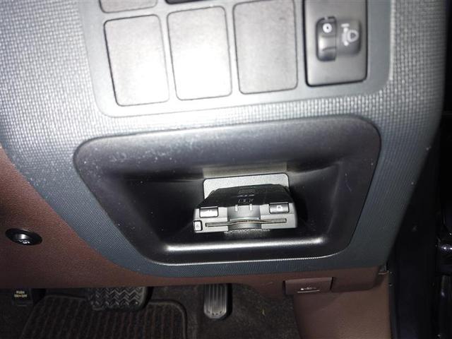 スペイド G バックモニタ PW ナビTV AAC ABS付き 運転席助手席エアバック ETC アルミ パワーステアリング エアバック メモリーナビゲーション 地デジテレビ 片側電動SD DVD再生可能(12枚目)