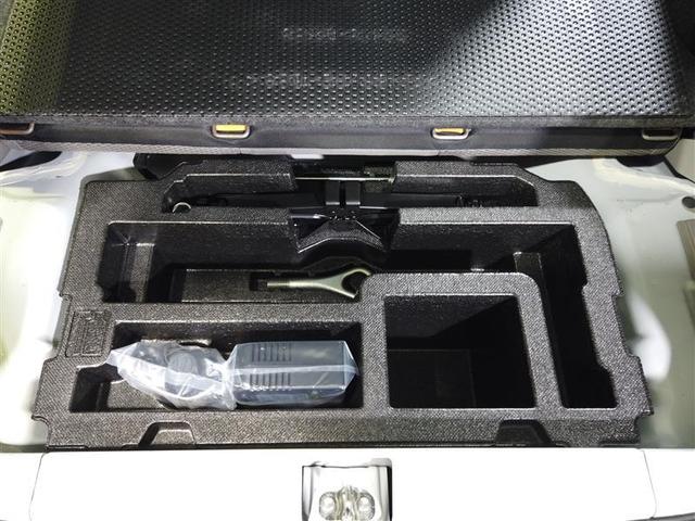 ピクシスエポック L Wエアバック キーレスキー 運転席エアバッグ パワーウィンドウ マニュアルエアコン ABS パワステ(15枚目)