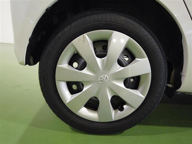 ピクシスエポック L Wエアバック キーレスキー 運転席エアバッグ パワーウィンドウ マニュアルエアコン ABS パワステ(16枚目)