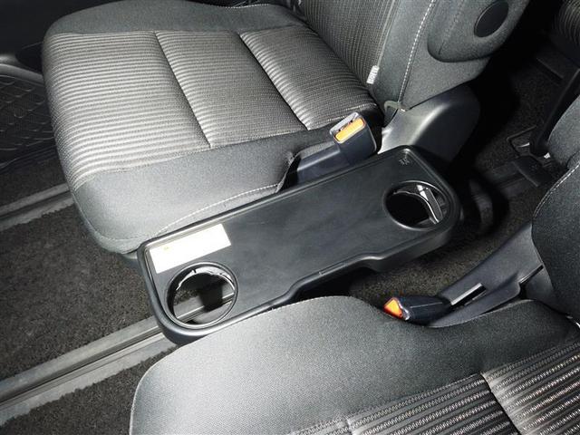 ノア Si 1オーナー プリクラッシュ 地デジ DVD視聴可 ダブルエアコン LEDヘットライト ETC付き ドライブレコーダー クルコン 横滑り防止機能 ナビTV 三列シート AW AAC パワーウインドウ(19枚目)