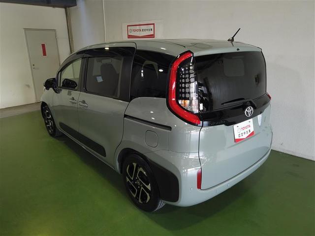 シエンタ Z 1オナ W電動ドア イモビ クルーズC LEDヘッドランプ アルミ ETC Sキー 横滑り防止機能 メモリーナビ パワーウィンドウ エアバック ABS カーテンエアバック オートエアコン ナビ&TV(2枚目)