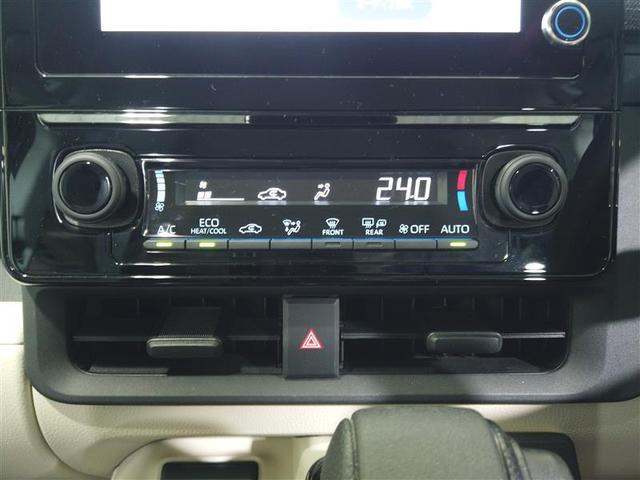 シエンタ Z 1オナ W電動ドア イモビ クルーズC LEDヘッドランプ アルミ ETC Sキー 横滑り防止機能 メモリーナビ パワーウィンドウ エアバック ABS カーテンエアバック オートエアコン ナビ&TV(8枚目)