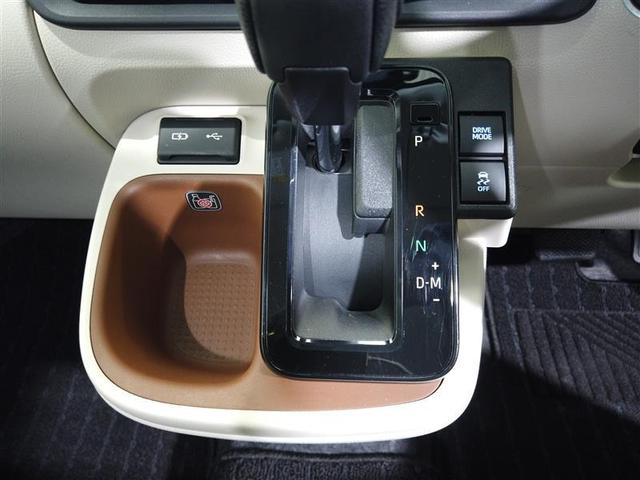 シエンタ Z 1オナ W電動ドア イモビ クルーズC LEDヘッドランプ アルミ ETC Sキー 横滑り防止機能 メモリーナビ パワーウィンドウ エアバック ABS カーテンエアバック オートエアコン ナビ&TV(9枚目)