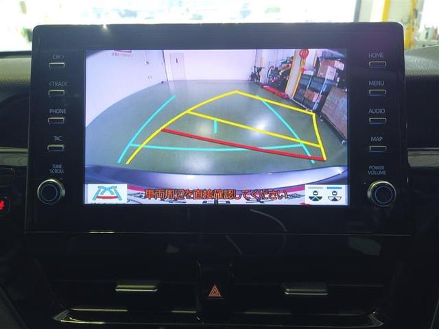 カムリ G ESC リヤカメラ パワーウィンドウ 1オーナー車 オ-トエアコン パワステ 地デジ 運転席Pシート エアバッグ LEDヘットライト ABS スマートキープッシュスタート ドラレコ付き TVナビ(7枚目)