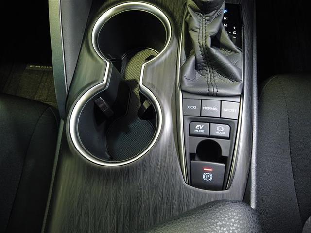 カムリ G ESC リヤカメラ パワーウィンドウ 1オーナー車 オ-トエアコン パワステ 地デジ 運転席Pシート エアバッグ LEDヘットライト ABS スマートキープッシュスタート ドラレコ付き TVナビ(10枚目)