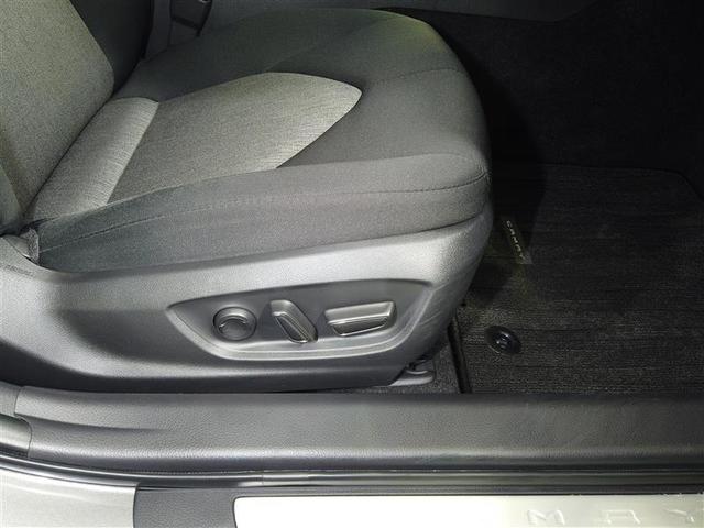 カムリ G ESC リヤカメラ パワーウィンドウ 1オーナー車 オ-トエアコン パワステ 地デジ 運転席Pシート エアバッグ LEDヘットライト ABS スマートキープッシュスタート ドラレコ付き TVナビ(15枚目)