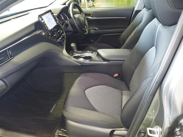 カムリ G ESC リヤカメラ パワーウィンドウ 1オーナー車 オ-トエアコン パワステ 地デジ 運転席Pシート エアバッグ LEDヘットライト ABS スマートキープッシュスタート ドラレコ付き TVナビ(18枚目)