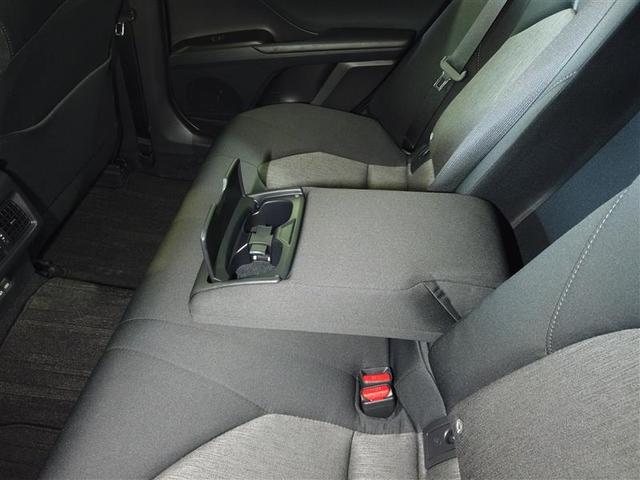 カムリ G ESC リヤカメラ パワーウィンドウ 1オーナー車 オ-トエアコン パワステ 地デジ 運転席Pシート エアバッグ LEDヘットライト ABS スマートキープッシュスタート ドラレコ付き TVナビ(21枚目)