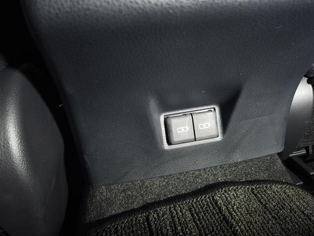 カムリ G ESC リヤカメラ パワーウィンドウ 1オーナー車 オ-トエアコン パワステ 地デジ 運転席Pシート エアバッグ LEDヘットライト ABS スマートキープッシュスタート ドラレコ付き TVナビ(22枚目)