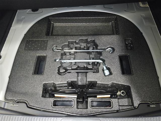 カムリ G ESC リヤカメラ パワーウィンドウ 1オーナー車 オ-トエアコン パワステ 地デジ 運転席Pシート エアバッグ LEDヘットライト ABS スマートキープッシュスタート ドラレコ付き TVナビ(24枚目)