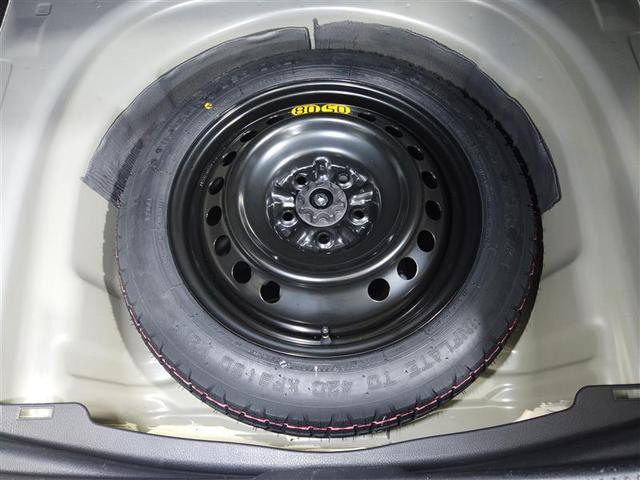 カムリ G ESC リヤカメラ パワーウィンドウ 1オーナー車 オ-トエアコン パワステ 地デジ 運転席Pシート エアバッグ LEDヘットライト ABS スマートキープッシュスタート ドラレコ付き TVナビ(25枚目)