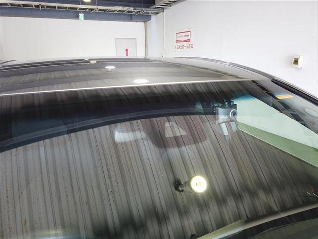 カムリ G ESC リヤカメラ パワーウィンドウ 1オーナー車 オ-トエアコン パワステ 地デジ 運転席Pシート エアバッグ LEDヘットライト ABS スマートキープッシュスタート ドラレコ付き TVナビ(27枚目)