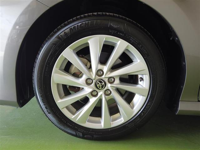 カムリ G ESC リヤカメラ パワーウィンドウ 1オーナー車 オ-トエアコン パワステ 地デジ 運転席Pシート エアバッグ LEDヘットライト ABS スマートキープッシュスタート ドラレコ付き TVナビ(28枚目)