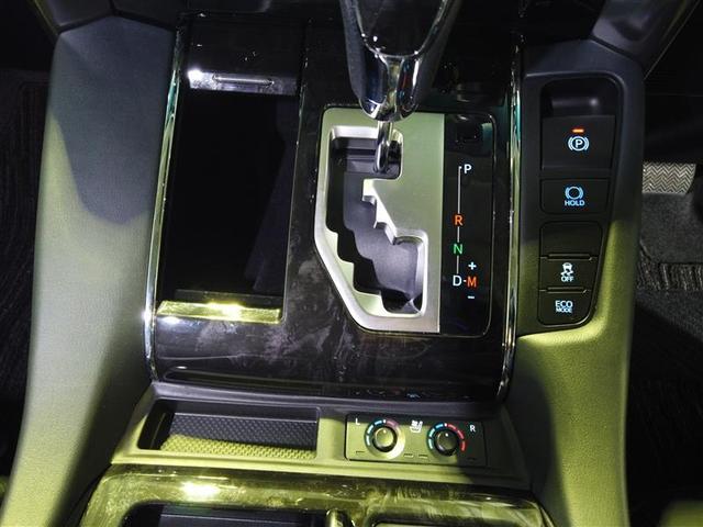 ヴェルファイア 2.5Z Gエディション 後カメラ 1オナ WSR フルセグテレビ パワーシート スマキー ETC装備 助手席エアバック 運転席エアバッグ ドラレコ付き アルミホイール カーテンエアバック ダブルエアコン 盗難防止システム(9枚目)