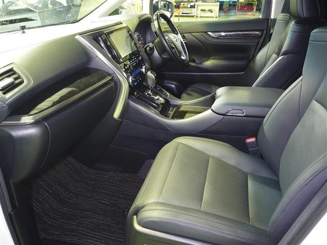 ヴェルファイア 2.5Z Gエディション 後カメラ 1オナ WSR フルセグテレビ パワーシート スマキー ETC装備 助手席エアバック 運転席エアバッグ ドラレコ付き アルミホイール カーテンエアバック ダブルエアコン 盗難防止システム(21枚目)