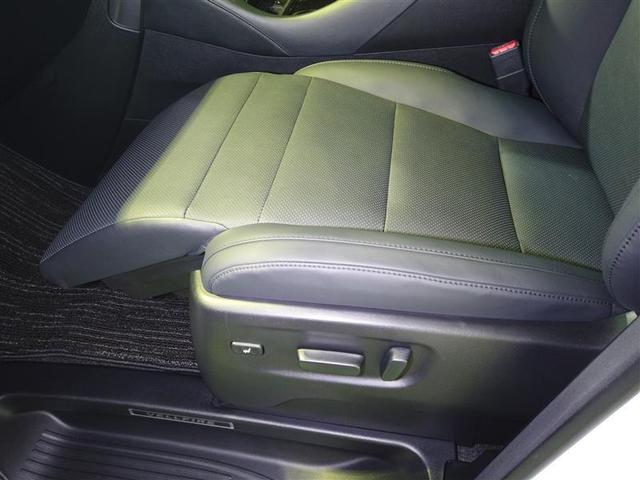 ヴェルファイア 2.5Z Gエディション 後カメラ 1オナ WSR フルセグテレビ パワーシート スマキー ETC装備 助手席エアバック 運転席エアバッグ ドラレコ付き アルミホイール カーテンエアバック ダブルエアコン 盗難防止システム(22枚目)