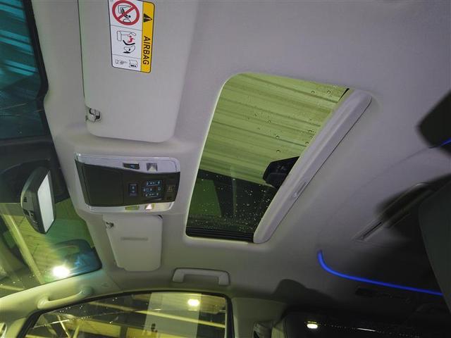 ヴェルファイア 2.5Z Gエディション 後カメラ 1オナ WSR フルセグテレビ パワーシート スマキー ETC装備 助手席エアバック 運転席エアバッグ ドラレコ付き アルミホイール カーテンエアバック ダブルエアコン 盗難防止システム(25枚目)