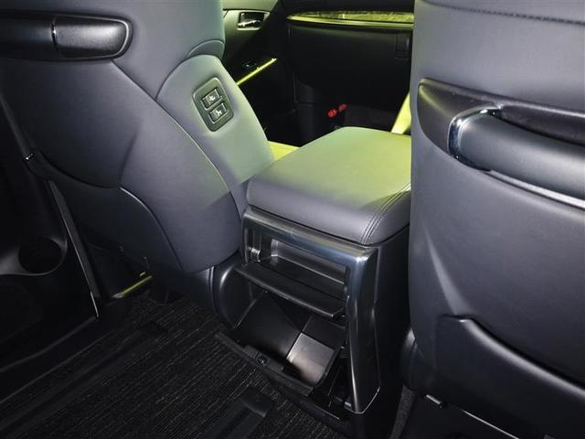 ヴェルファイア 2.5Z Gエディション 後カメラ 1オナ WSR フルセグテレビ パワーシート スマキー ETC装備 助手席エアバック 運転席エアバッグ ドラレコ付き アルミホイール カーテンエアバック ダブルエアコン 盗難防止システム(29枚目)