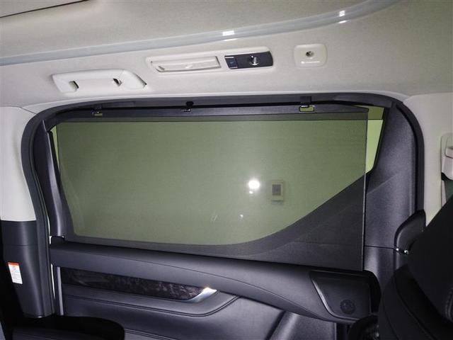 ヴェルファイア 2.5Z Gエディション 後カメラ 1オナ WSR フルセグテレビ パワーシート スマキー ETC装備 助手席エアバック 運転席エアバッグ ドラレコ付き アルミホイール カーテンエアバック ダブルエアコン 盗難防止システム(30枚目)